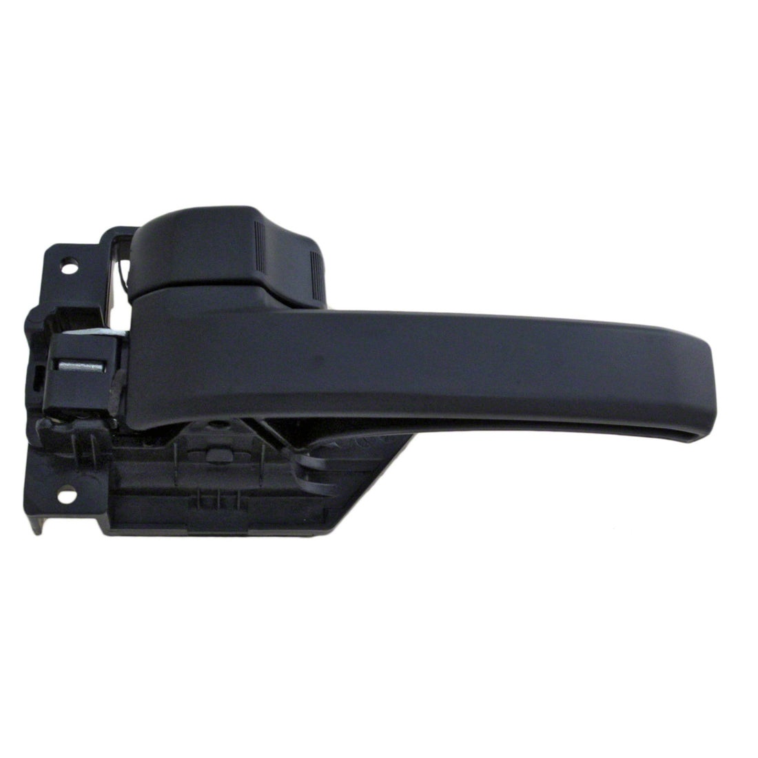 Left Side Front door handle inside 2008 - 2022 TOYOTA SEQUOIA  TO1352174 692060C040