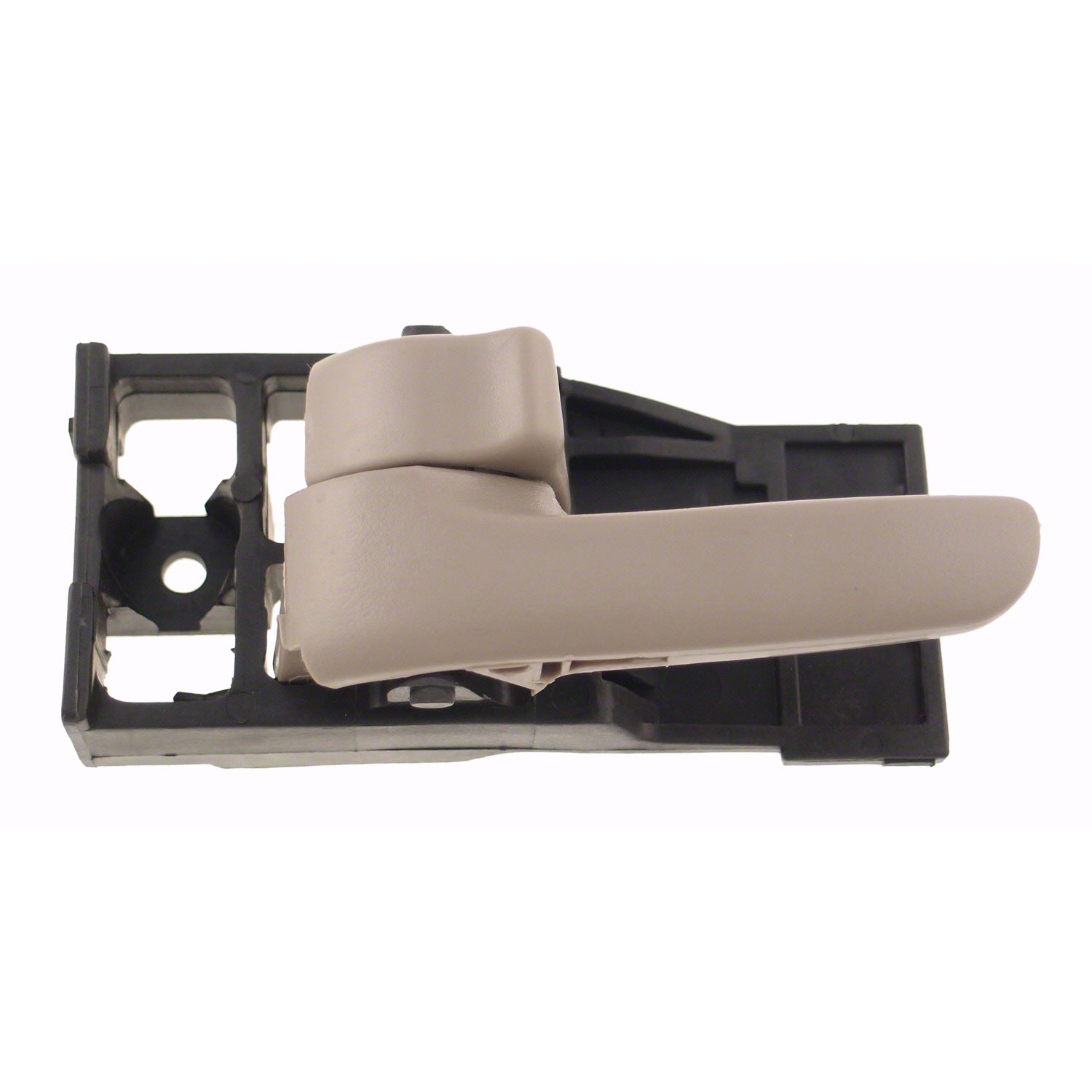 Left Side Front door handle inside 2005 - 2006 TOYOTA TUNDRA  TO1352187 692060C010E1