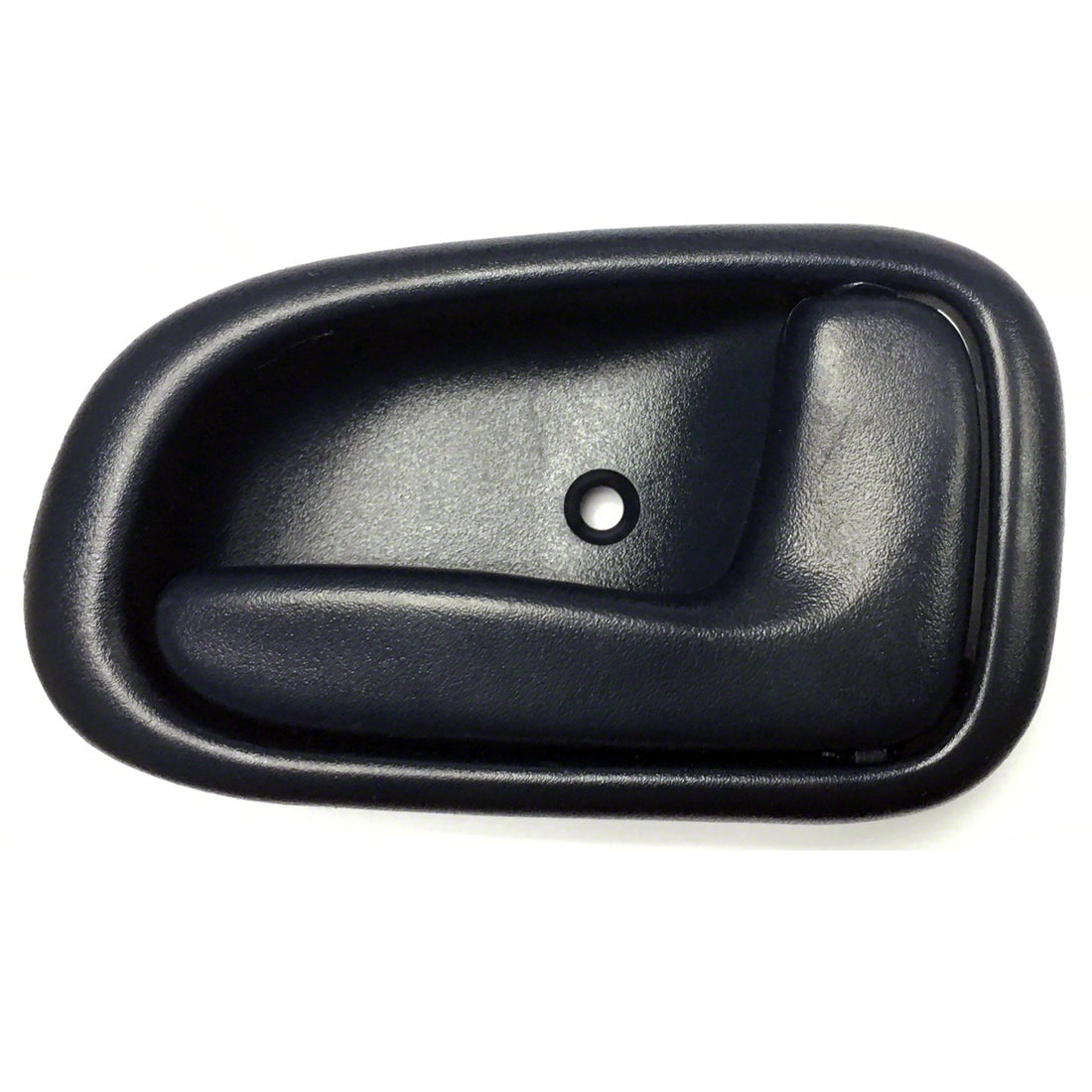 Right Side Front door handle inside 1993 - 1997 TOYOTA COROLLA  TO1353113 692051231004