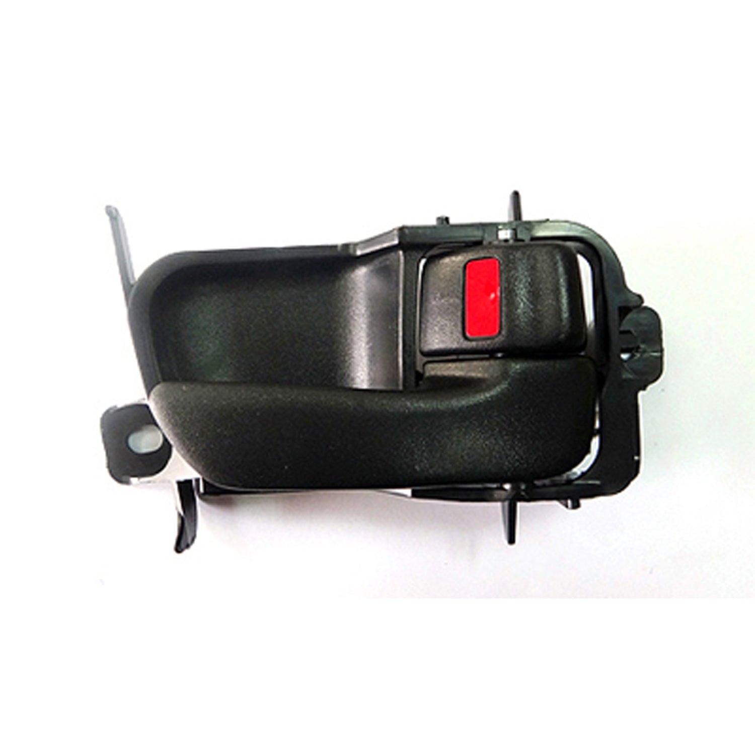 Right Side Front door handle inside 1995 - 1999 TOYOTA AVALON  TO1353130 6920507010C0