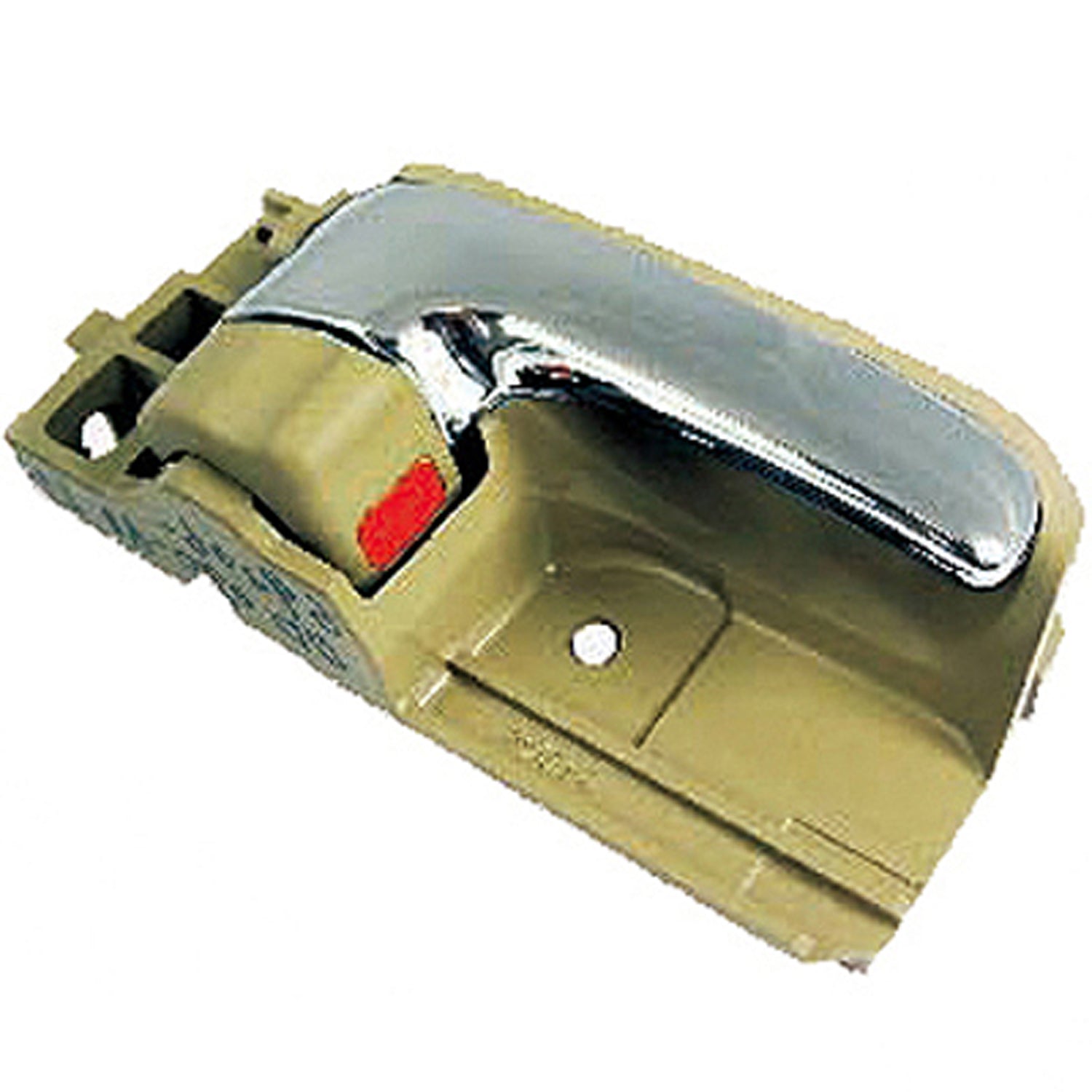 Right Side Front door handle inside 2003 - 2008 TOYOTA COROLLA  TO1353138 6920502090E0