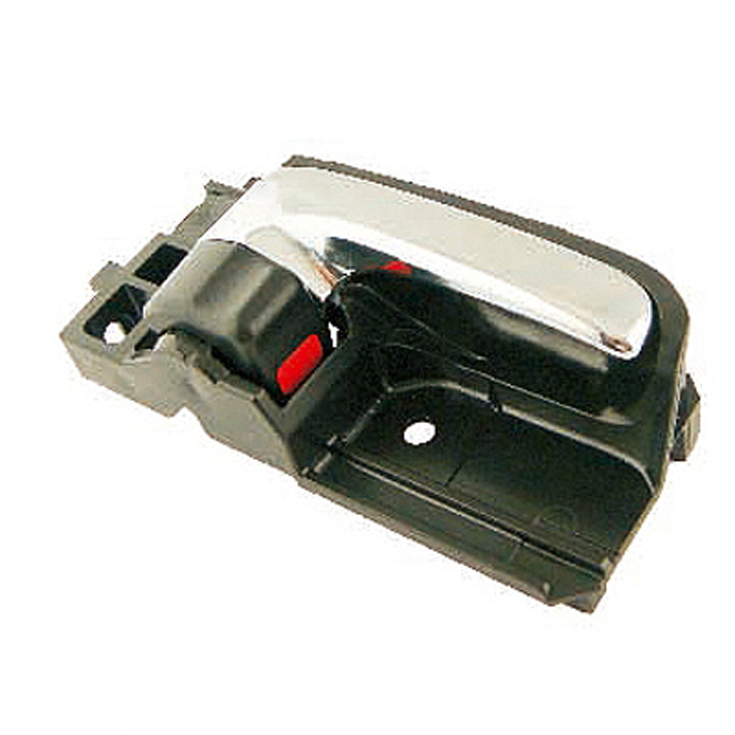 Right Side Front door handle inside 2005 - 2010 SCION tC  TO1353139 6920502090B0