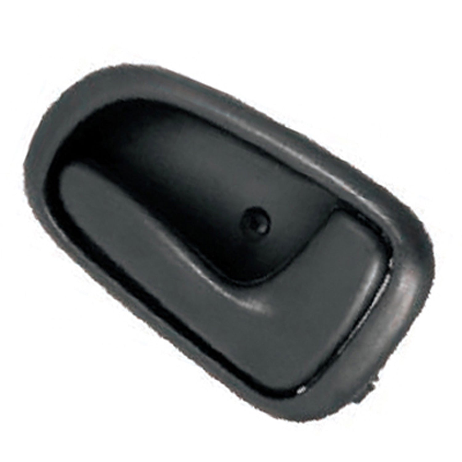 Right Side Front door handle inside 1993 - 1997 TOYOTA COROLLA  TO1353140 692051213004