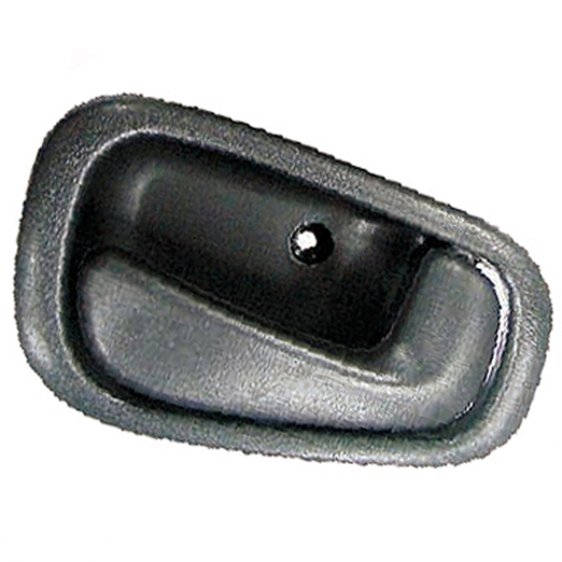 Right Side Front door handle inside 1998 - 2002 TOYOTA COROLLA  TO1353141 6920502050C0