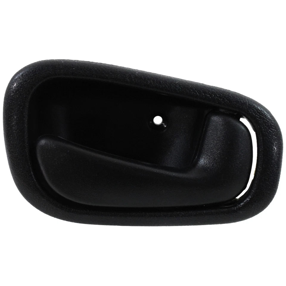 Right Side Front door handle inside 1998 - 2002 TOYOTA COROLLA  TO1353141 6920502050C0