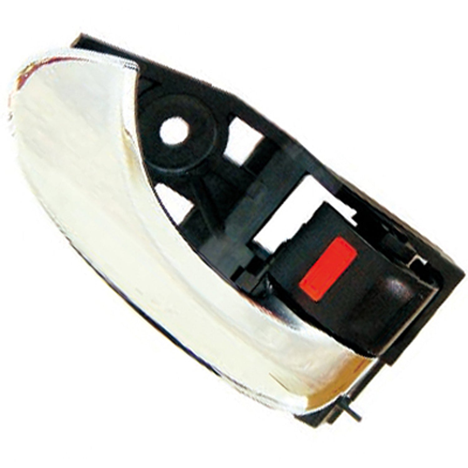 Right Side Front door handle inside 2007 - 2011 TOYOTA CAMRY  TO1353144 6920506030C0