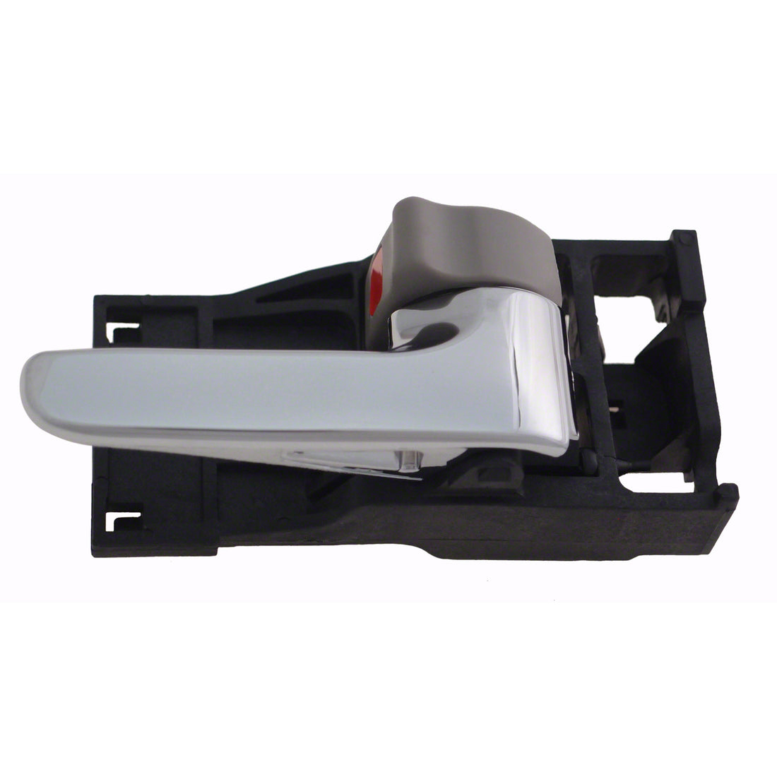 Right Side Front door handle inside 2000 - 2004 TOYOTA AVALON  TO1353179 69205AC010B1