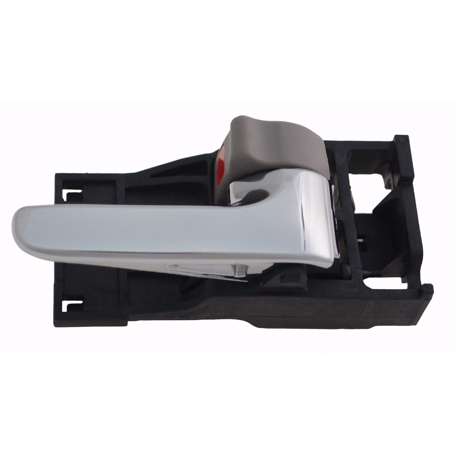 Right Side Front door handle inside 2000 - 2004 TOYOTA AVALON  TO1353179 69205AC010B1