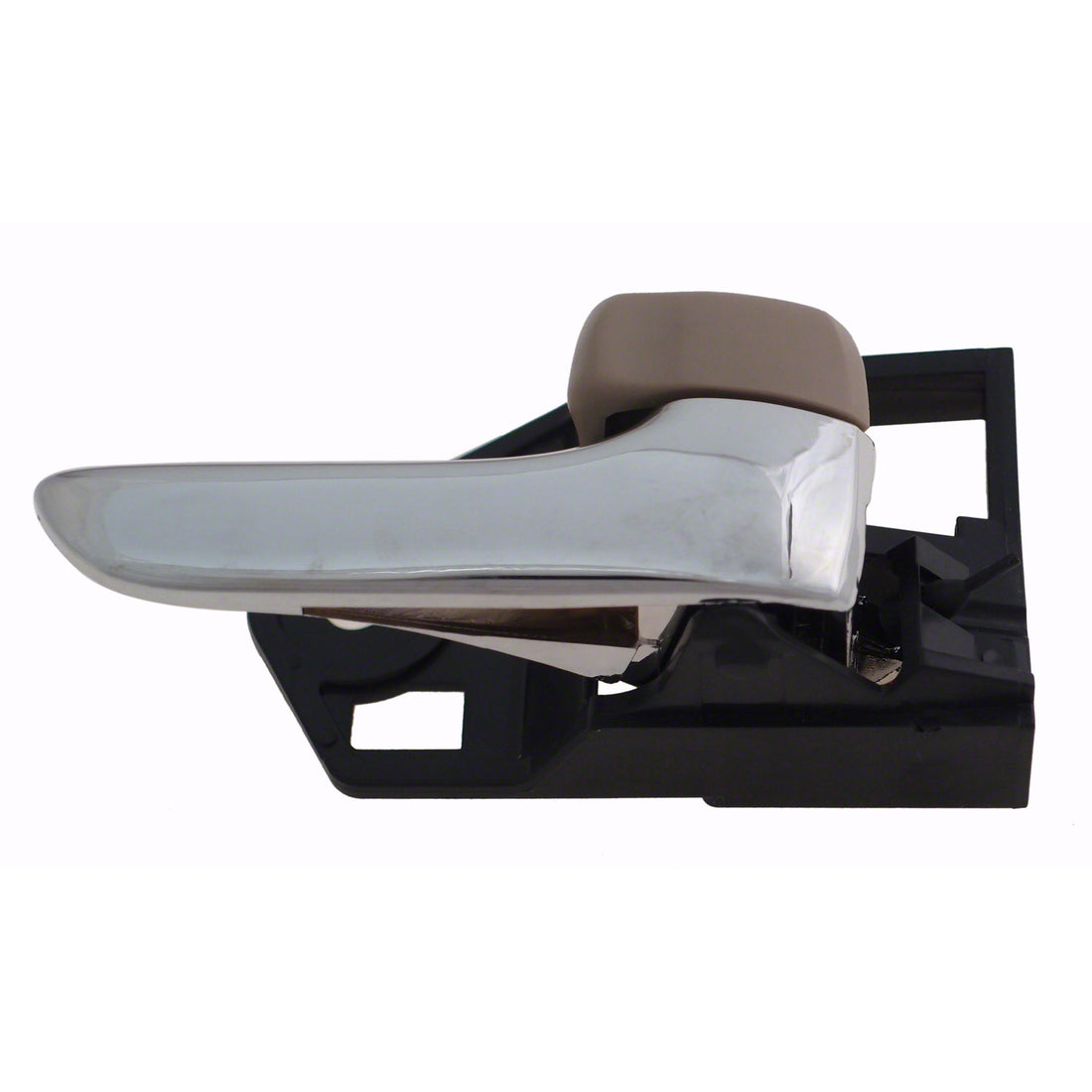 Right Side Front door handle inside 2005 - 2012 TOYOTA AVALON  TO1353181 69205AA050A0