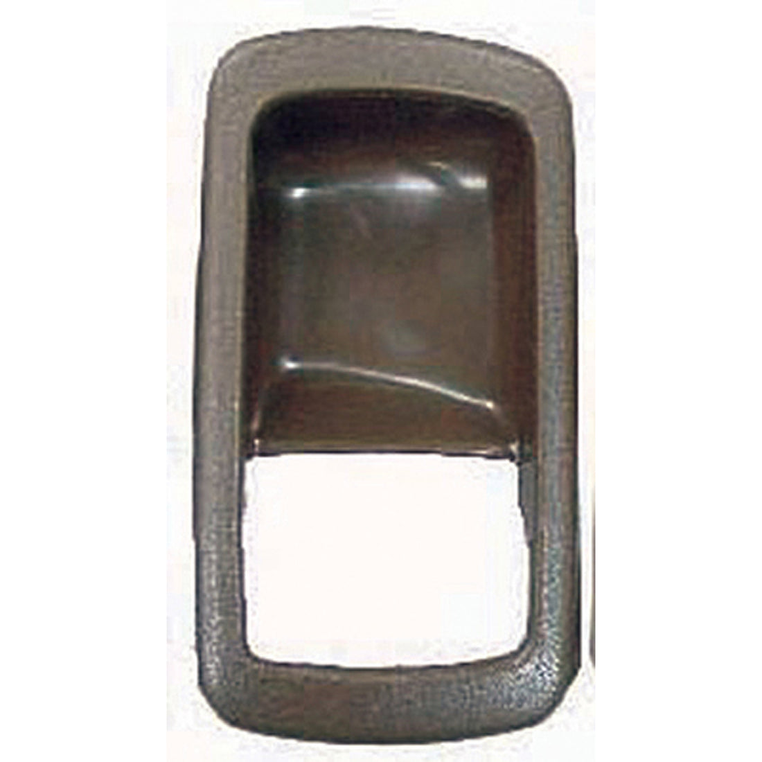 Right Side Front door handle inside bezel 1992 - 1996 TOYOTA CAMRY  TO1359106 6927732060S4