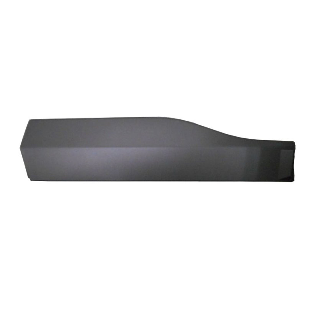 Left Side Rear door side molding 2019 - 2024 TOYOTA RAV4 TO1504108 750780R070