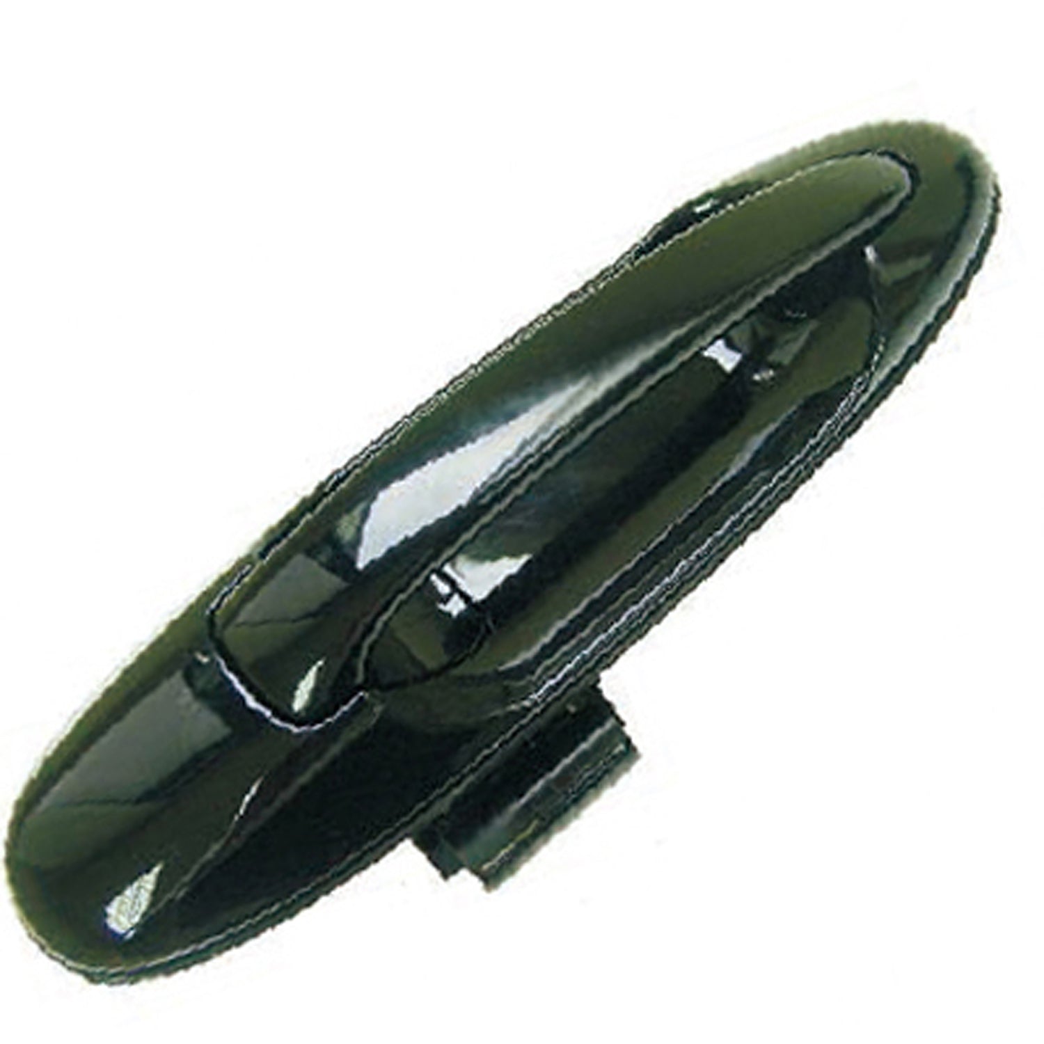 Left Side Rear door handle outer 1998 - 2007 LEXUS LX470  TO1520125 6924060081C0