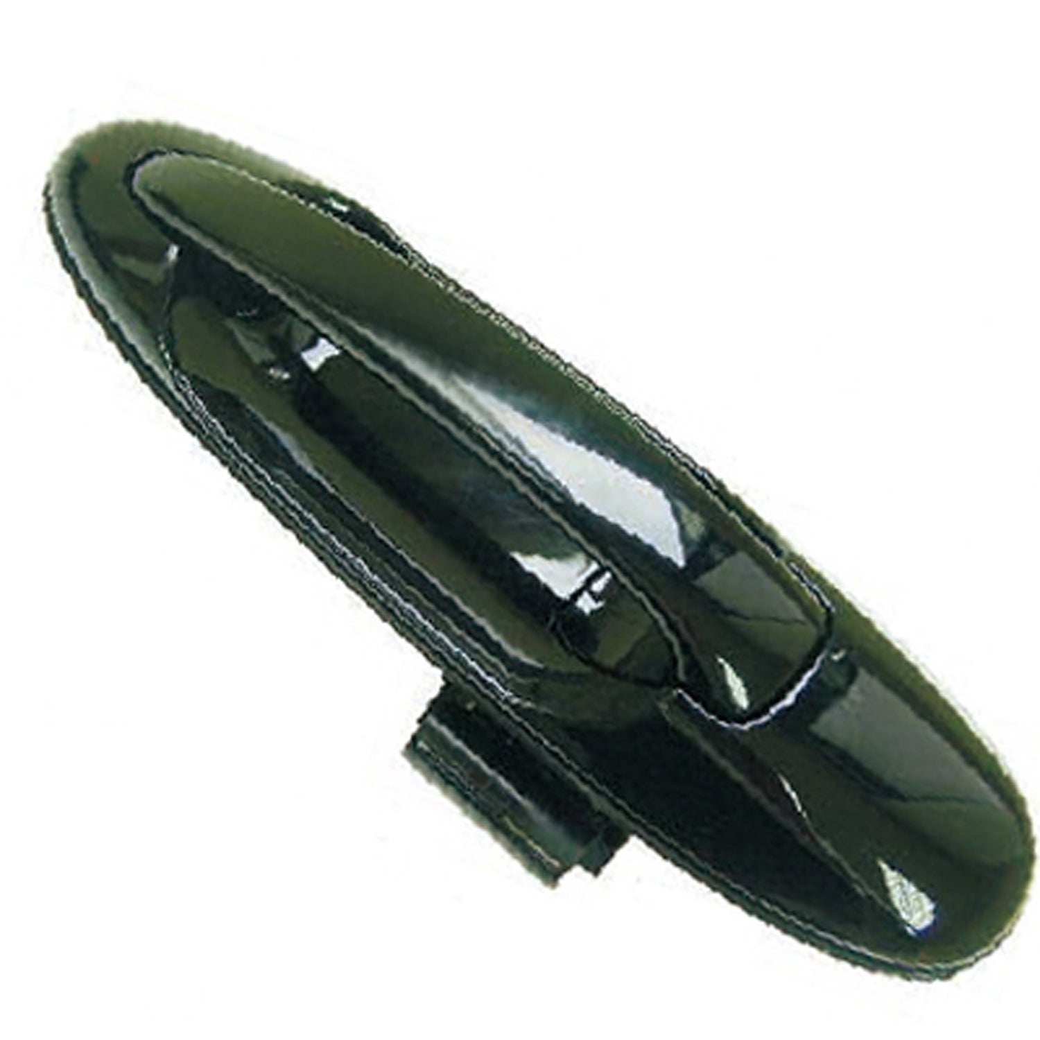 Right Side Rear door handle outer 1998 - 2007 LEXUS LX470  TO1521125 6923060081C0