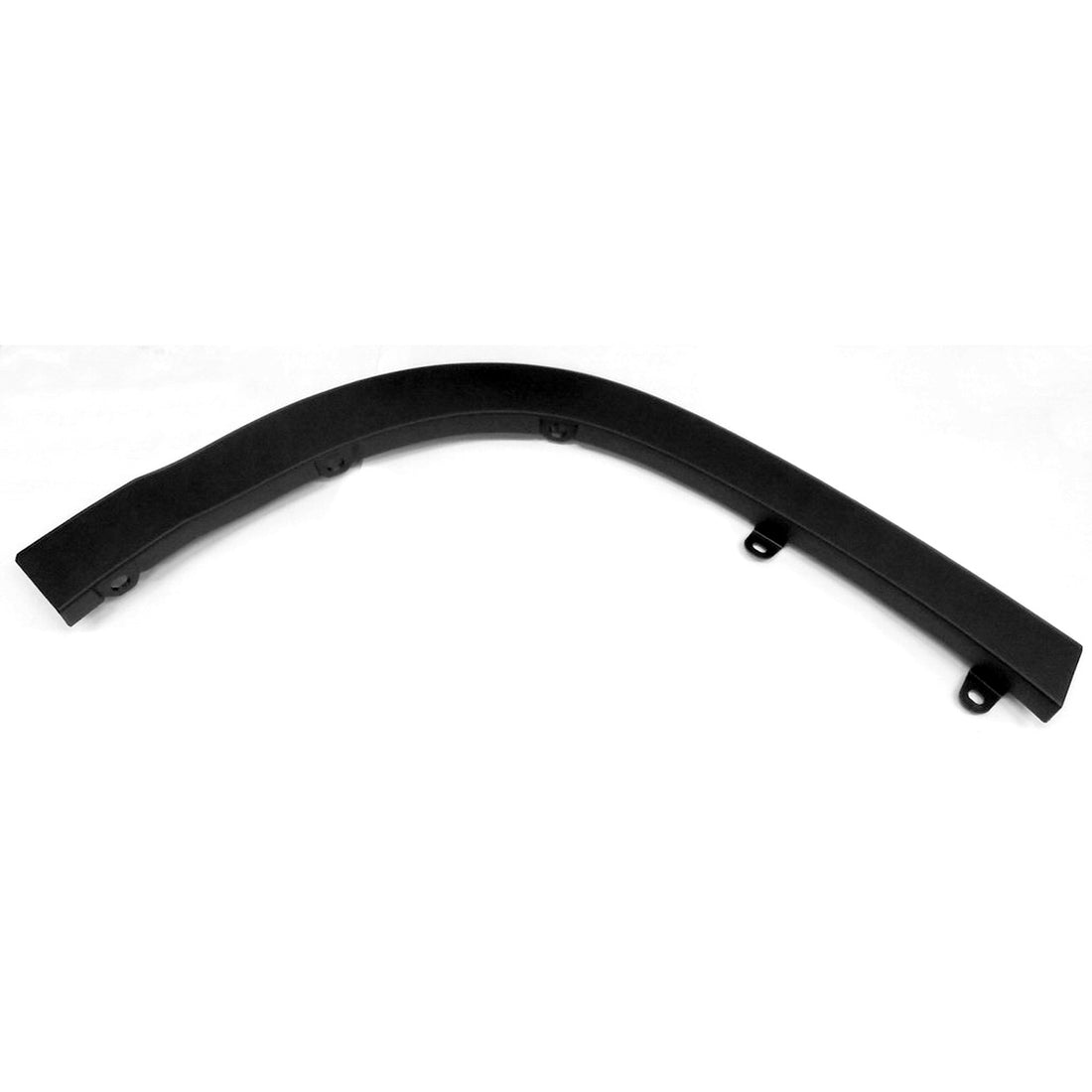 Right Side Rear wheel opening molding 2014 - 2019 TOYOTA HIGHLANDER  TO1791104 750870E010