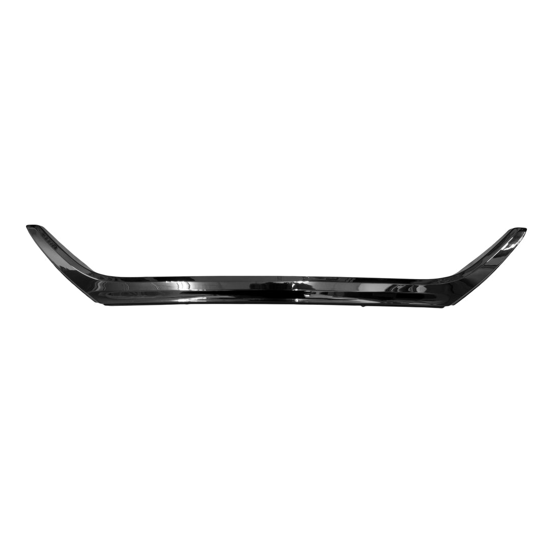 Deck lid garnish 2015 - 2017 TOYOTA CAMRY  TO1806100 7680106A71