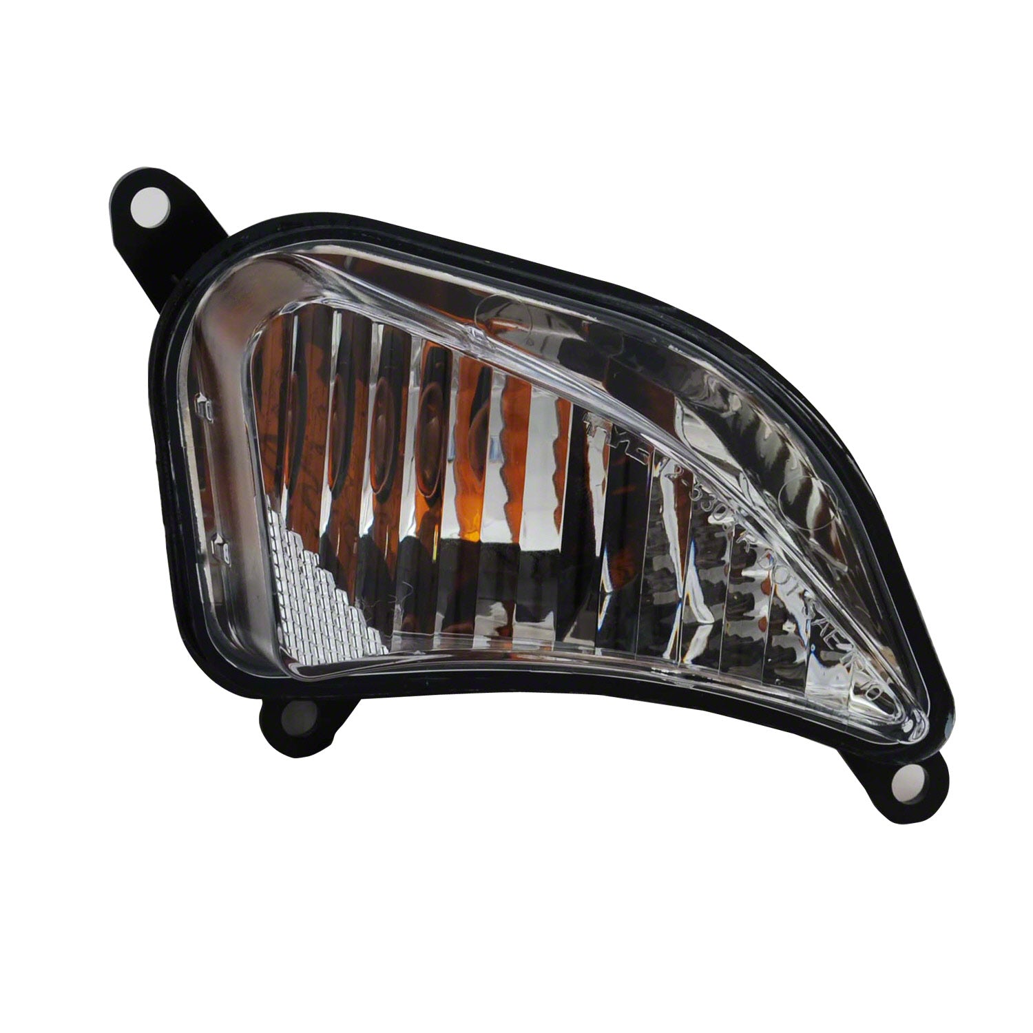 Right Side Front signal lamp 2013 - 2015 TOYOTA AVALON  TO2531151C 8151007010