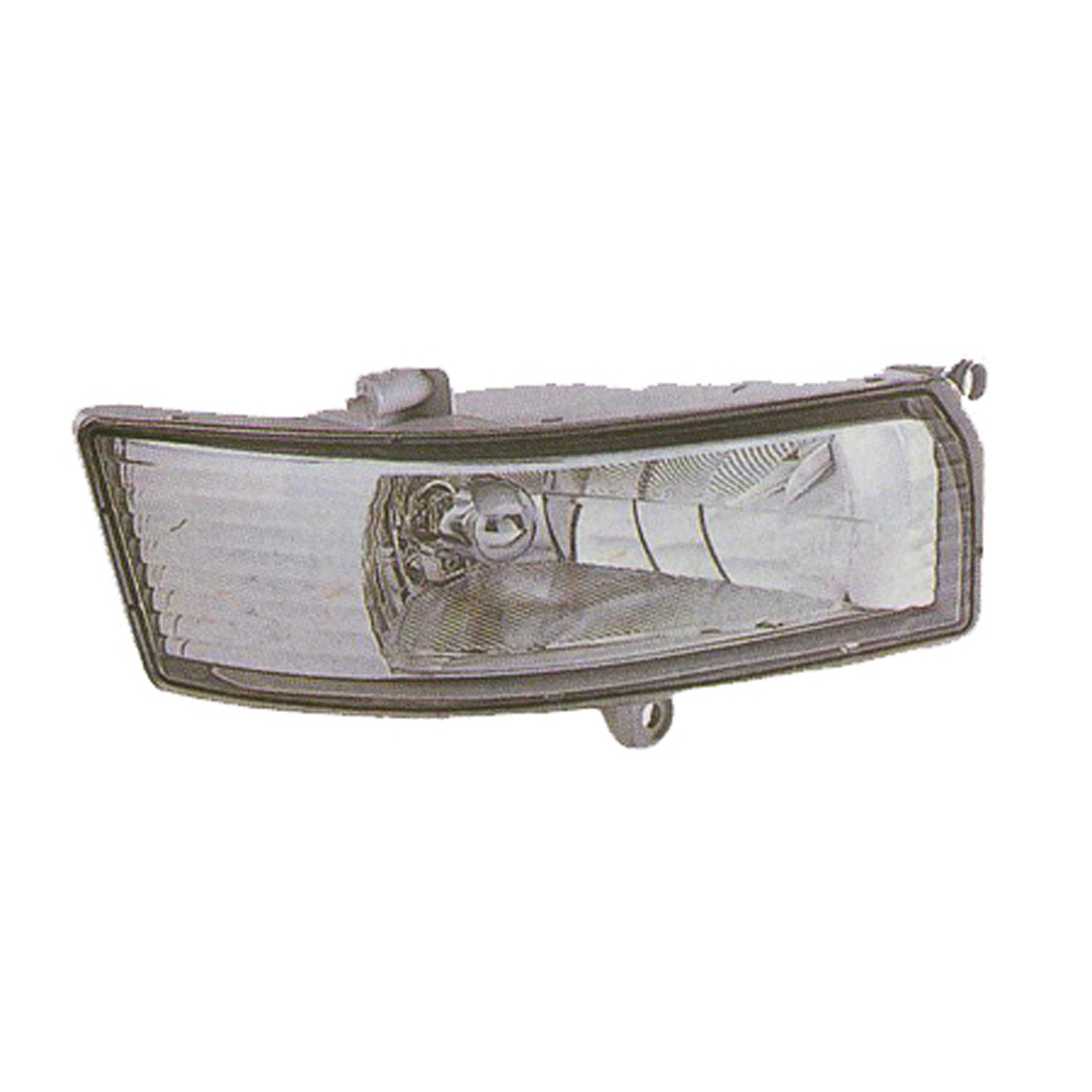 Left Side Fog lamp assy 2005 - 2006 TOYOTA CAMRY  TO2592120 8122006040