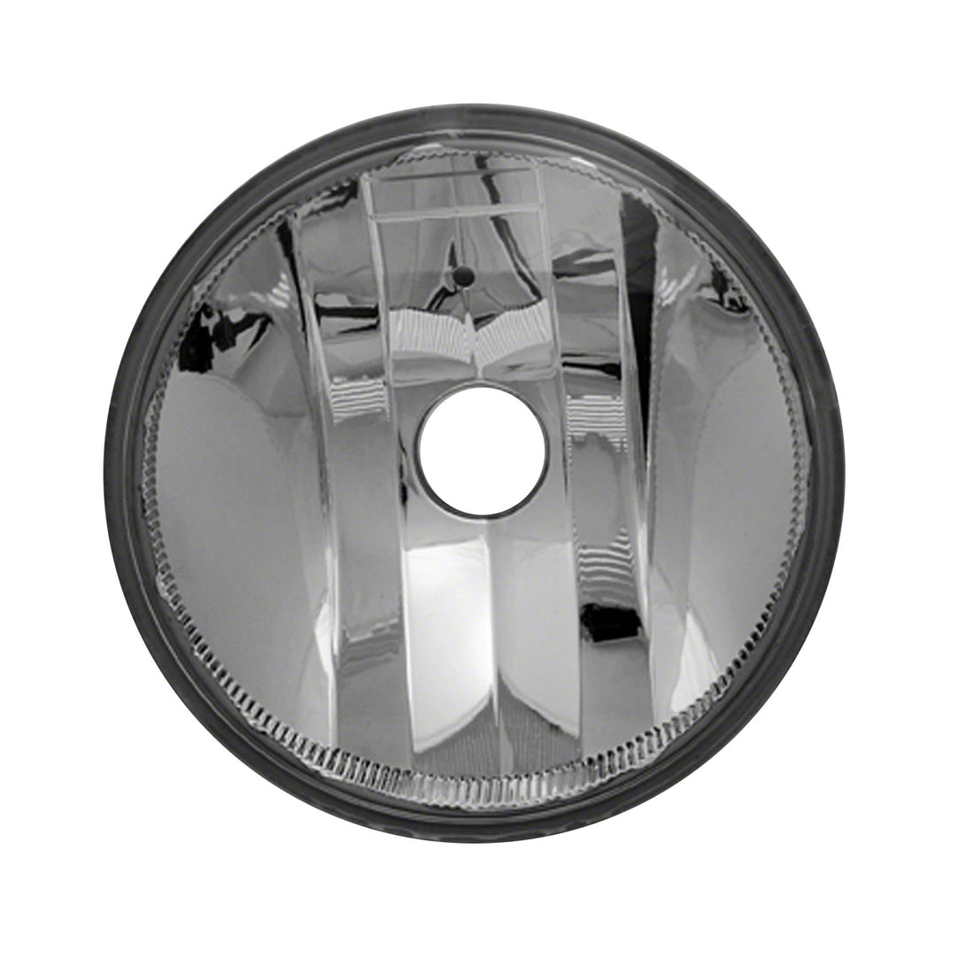 Left Side Fog lamp assy 2011 - 2013 TOYOTA HIGHLANDER  TO2592125V 812100E022