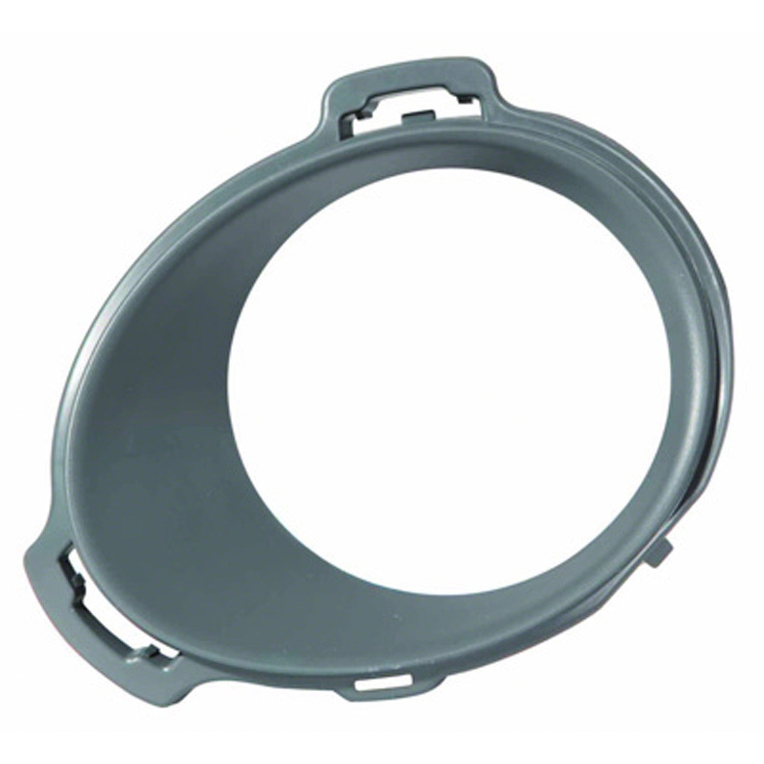 Left Side Fog lamp bracket 2012 - 2014 TOYOTA CAMRY  TO2602100 5212606320