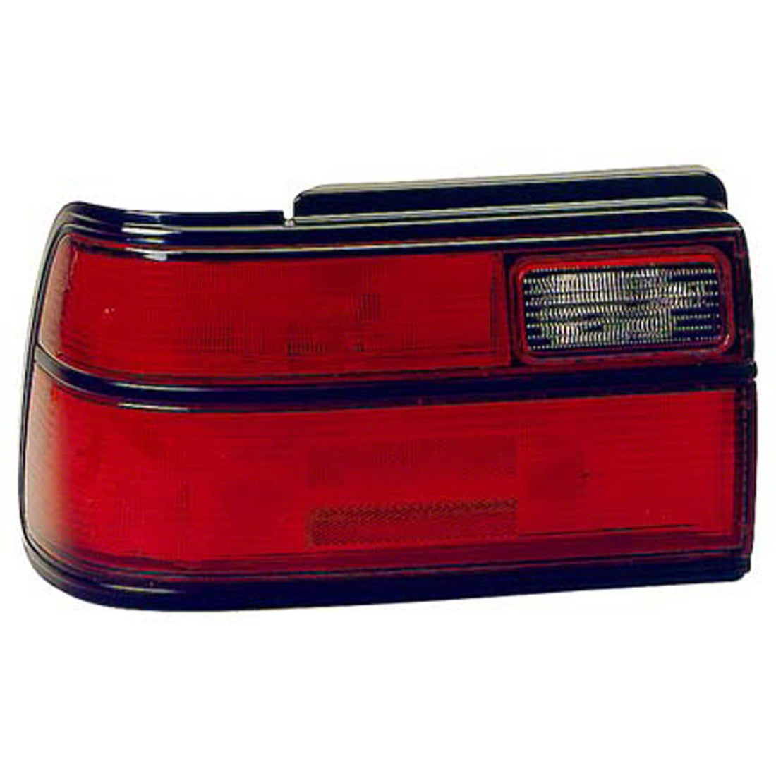 Left Side Taillamp assy 1991 - 1992 TOYOTA COROLLA  TO2800132 815601A450