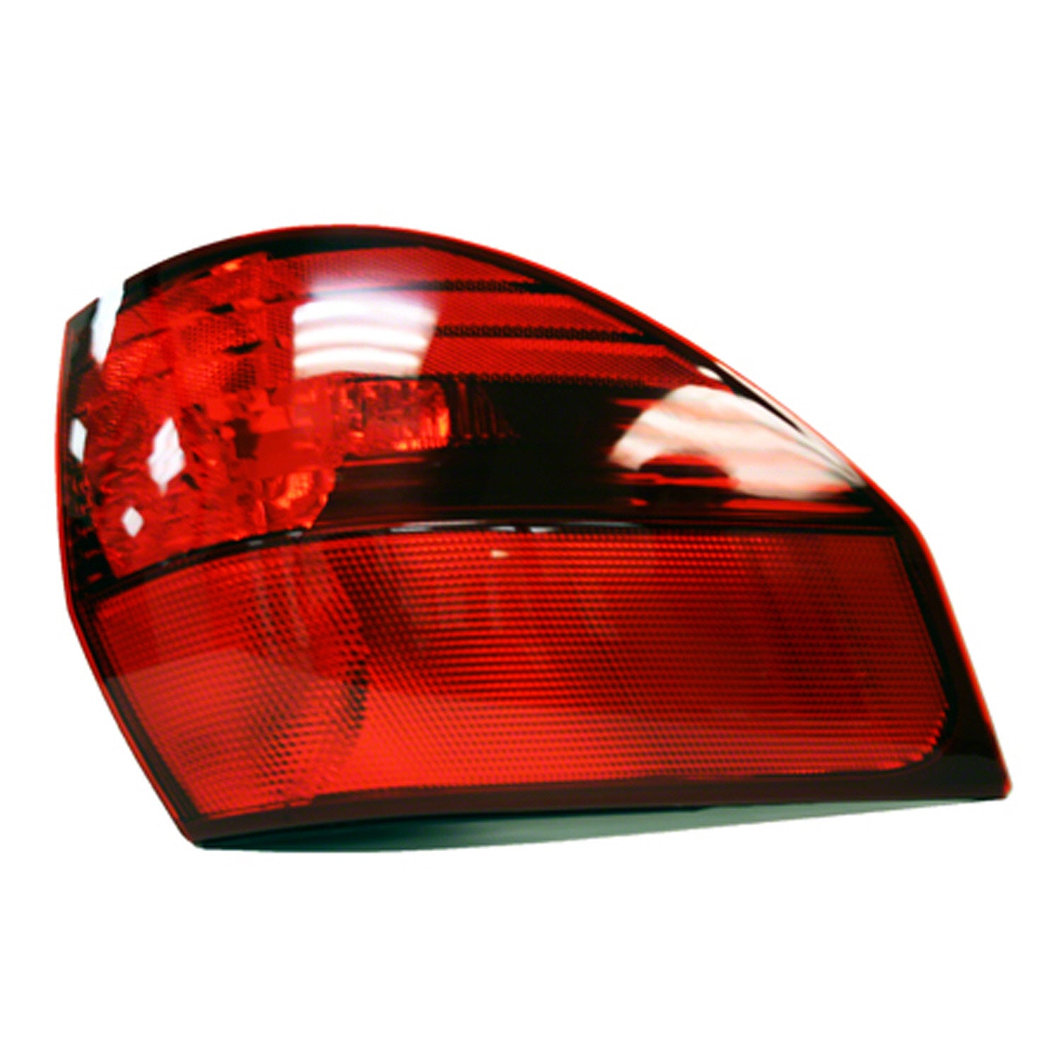 Left Side Taillamp assy 2004 - 2005 TOYOTA SIENNA  TO2800152V 81560AE010