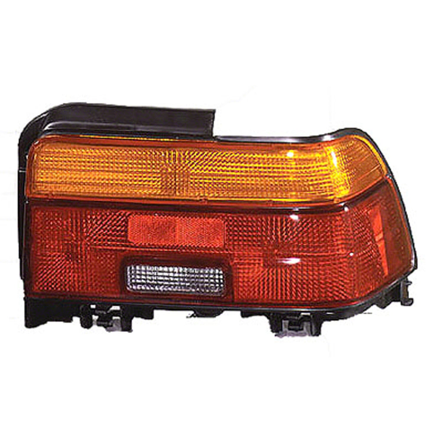 Right Side Taillamp assy 1993 - 1995 TOYOTA COROLLA  TO2801106 815501A830