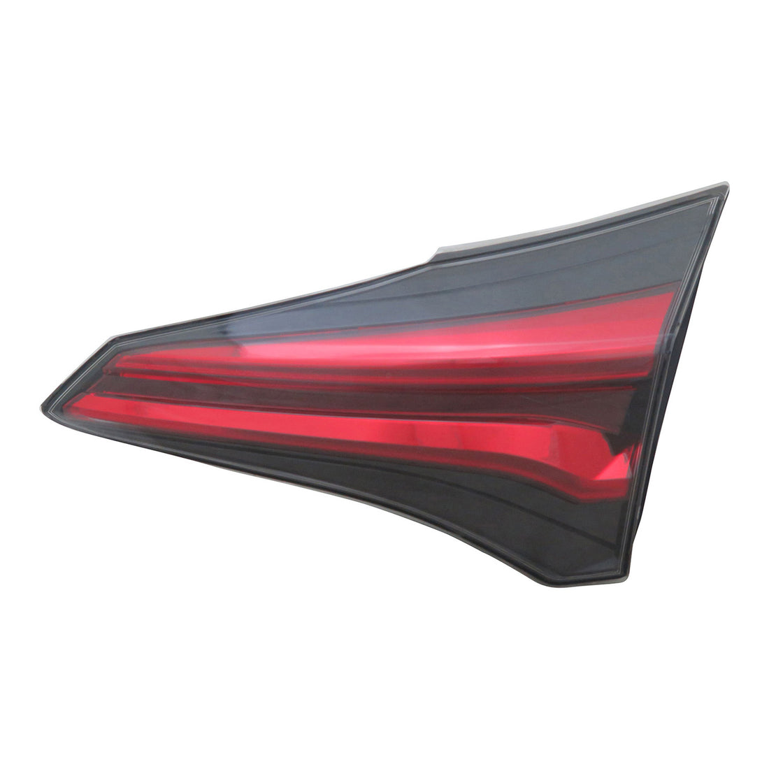 Right Side Taillamp assy inner 2016 - 2018 TOYOTA RAV4  TO2803133 815800R031