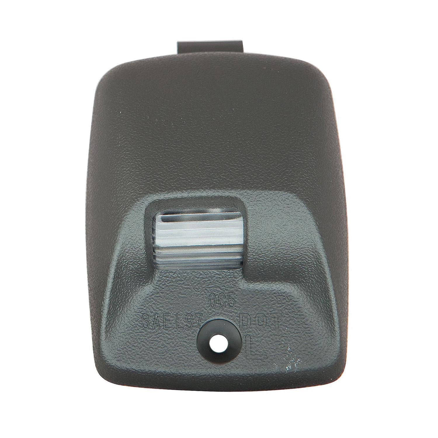 License lamp assy 2008 - 2015 TOYOTA TACOMA  TO2870108C 816900C022