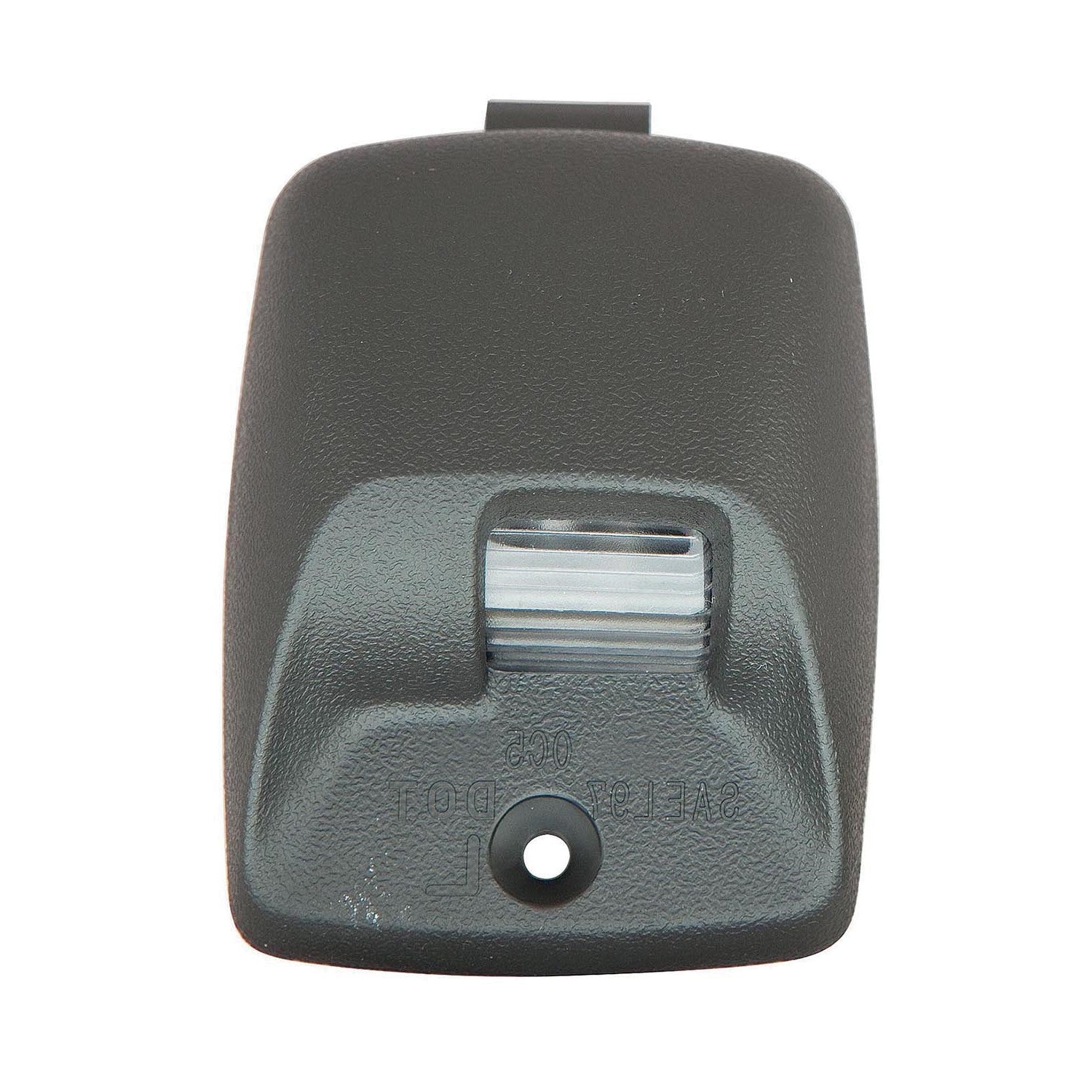 License lamp assy 2008 - 2015 TOYOTA TACOMA  TO2870109C 812700C022