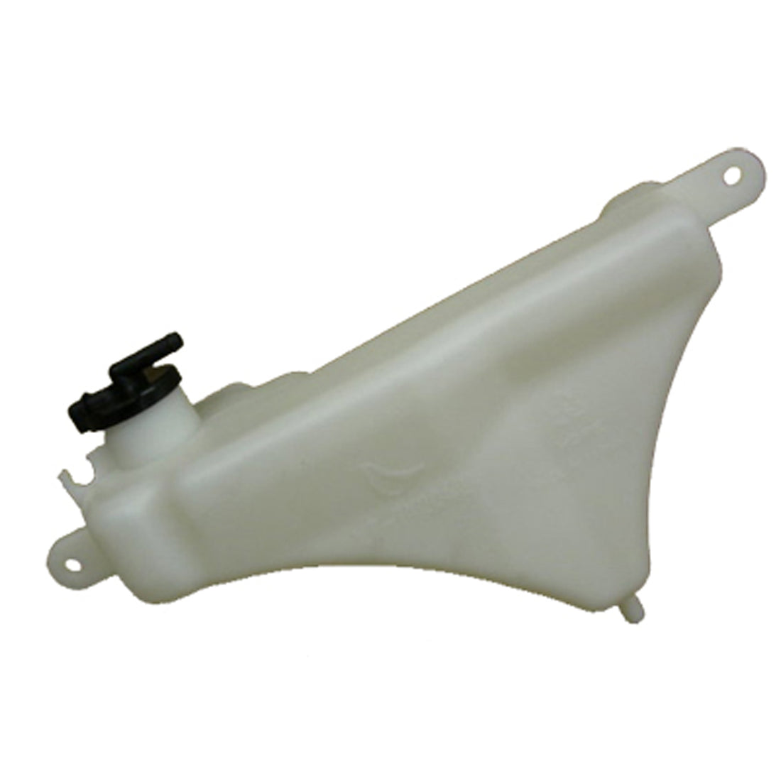 Coolant recovery tank 2008 - 2013 TOYOTA HIGHLANDER  TO3014112 164700P060