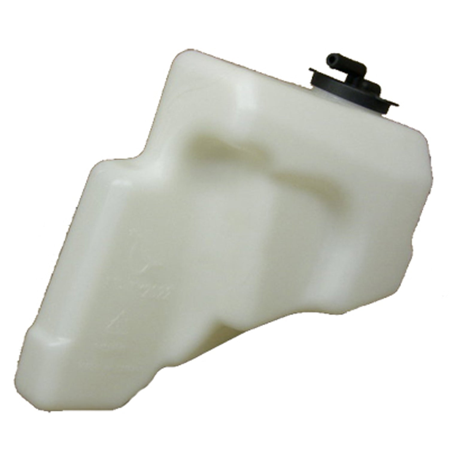 Coolant recovery tank 2007 - 2011 TOYOTA CAMRY  TO3014120 164700P020