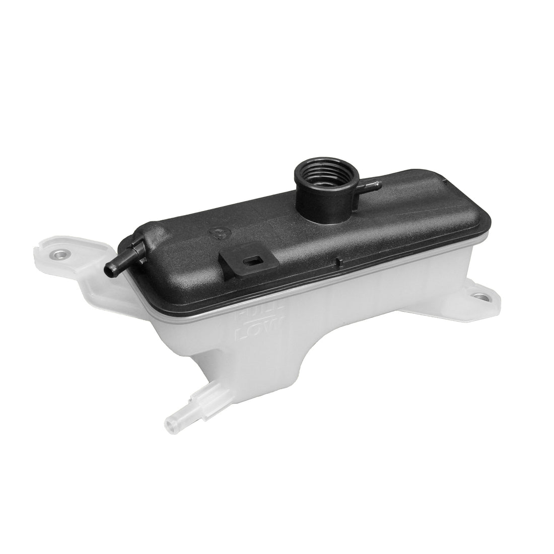 Coolant recovery tank 2006 - 2014 TOYOTA RAV4  TO3014134 1647028111-PFM