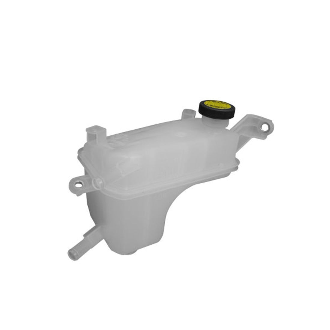 Coolant recovery tank 2011 - 2017 LEXUS CT200h  TO3014136 1648028080-PFM