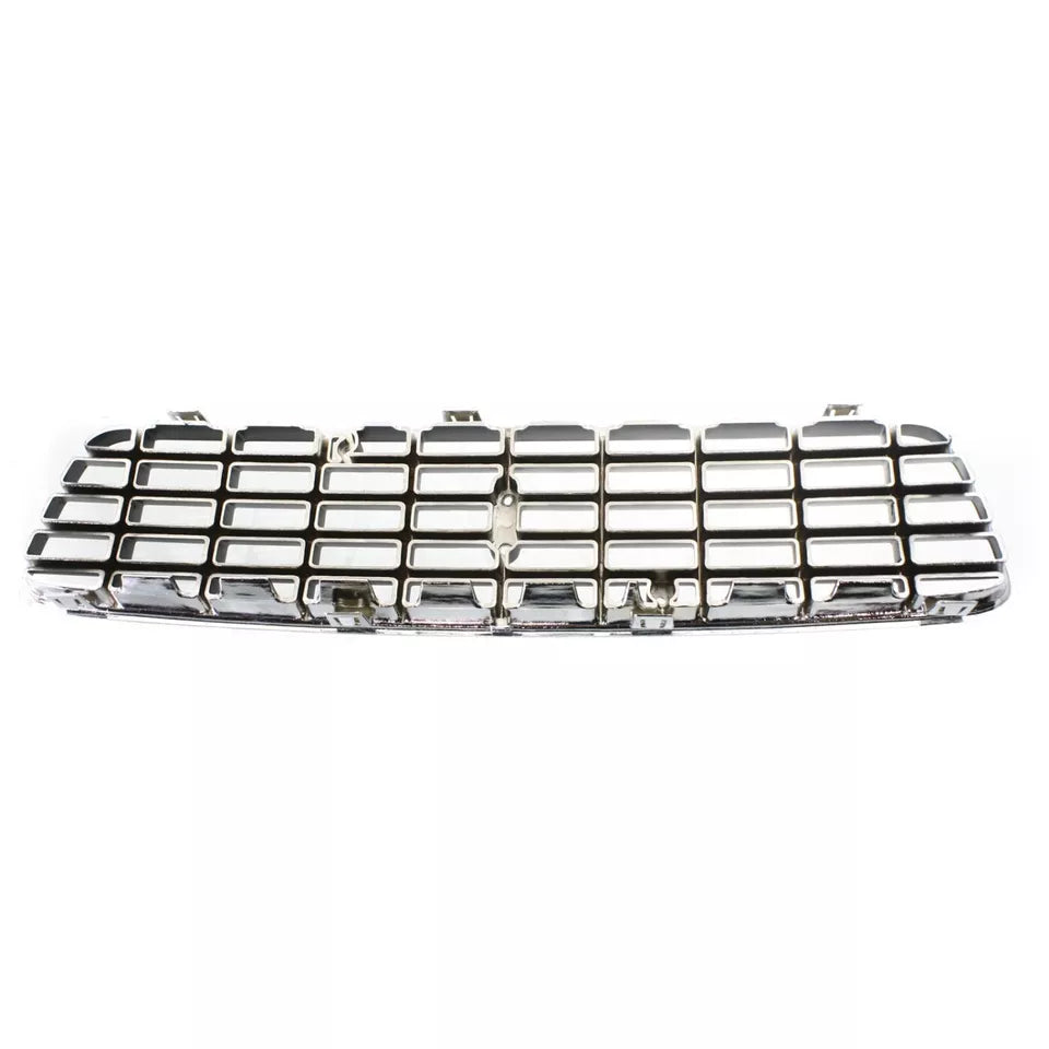 Grille assy 2001 - 2004 VOLVO S60  VO1200114 9151881