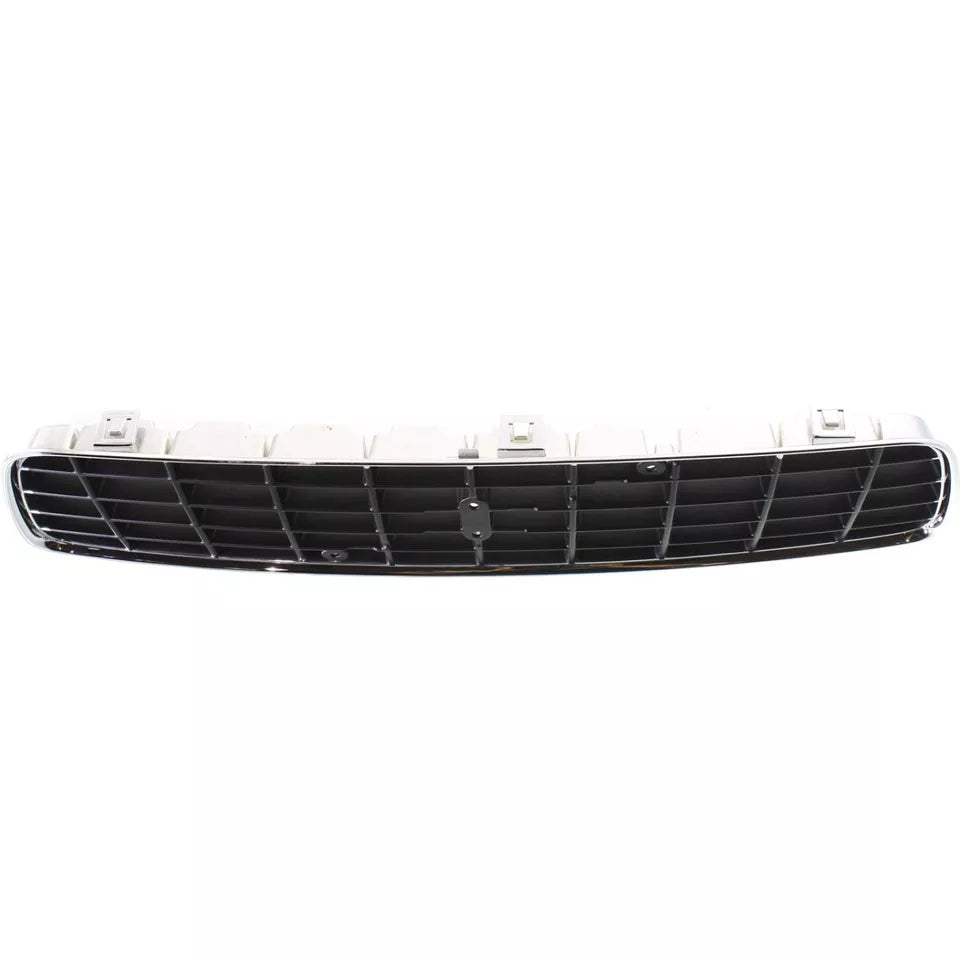 Grille assy 2001 - 2004 VOLVO S60  VO1200114 9151881