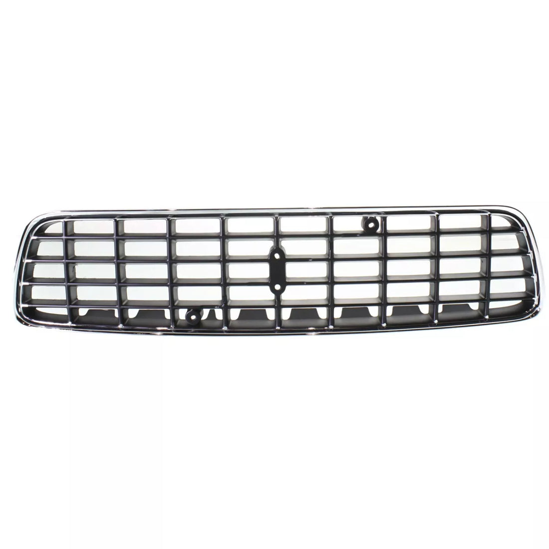 Grille assy 2001 - 2004 VOLVO S60 VO1200114 9151881