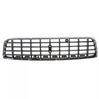 Grille assy 2001 - 2004 VOLVO S60  VO1200114 9151881