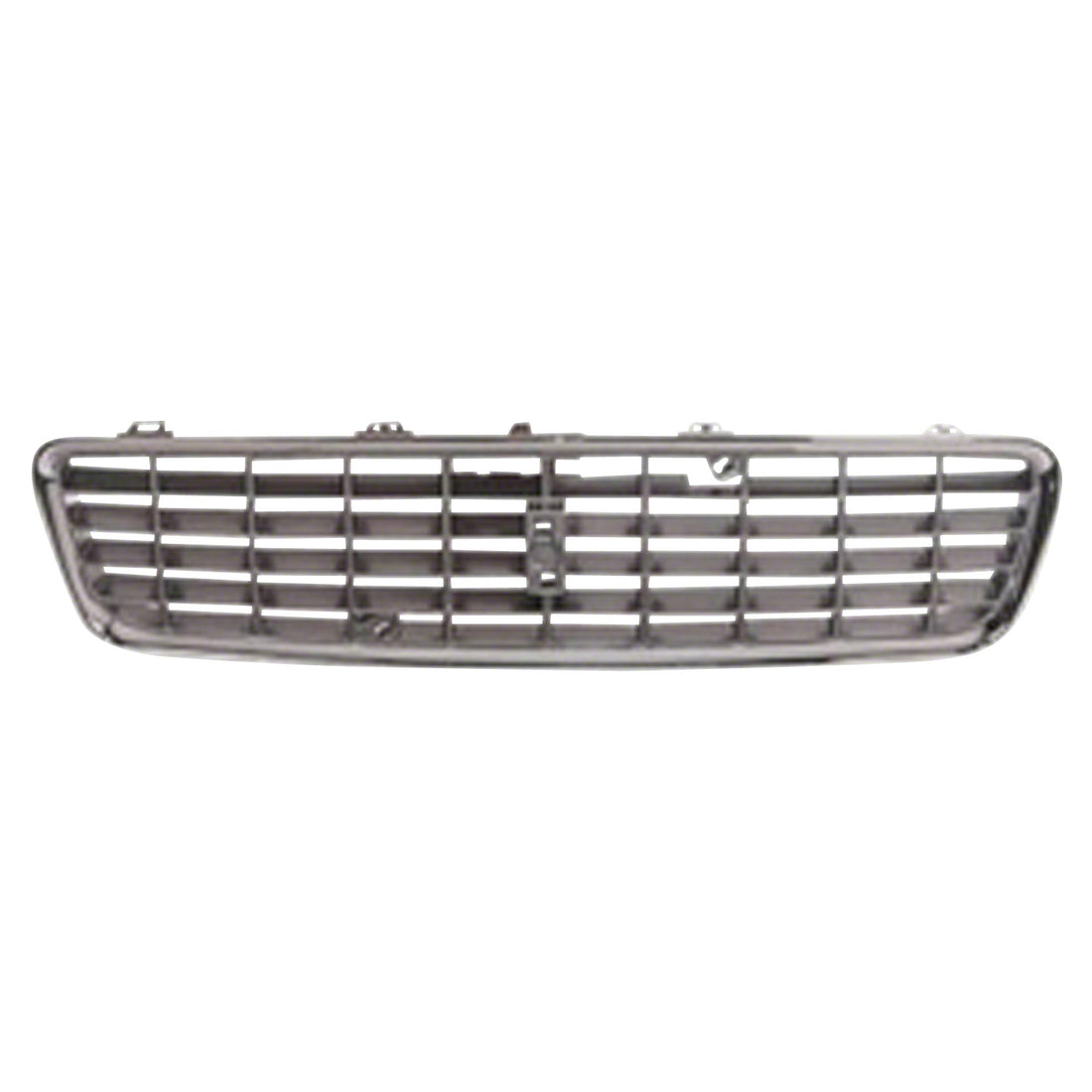 Grille assy 2004 - 2006 VOLVO S80  VO1200117 8659947