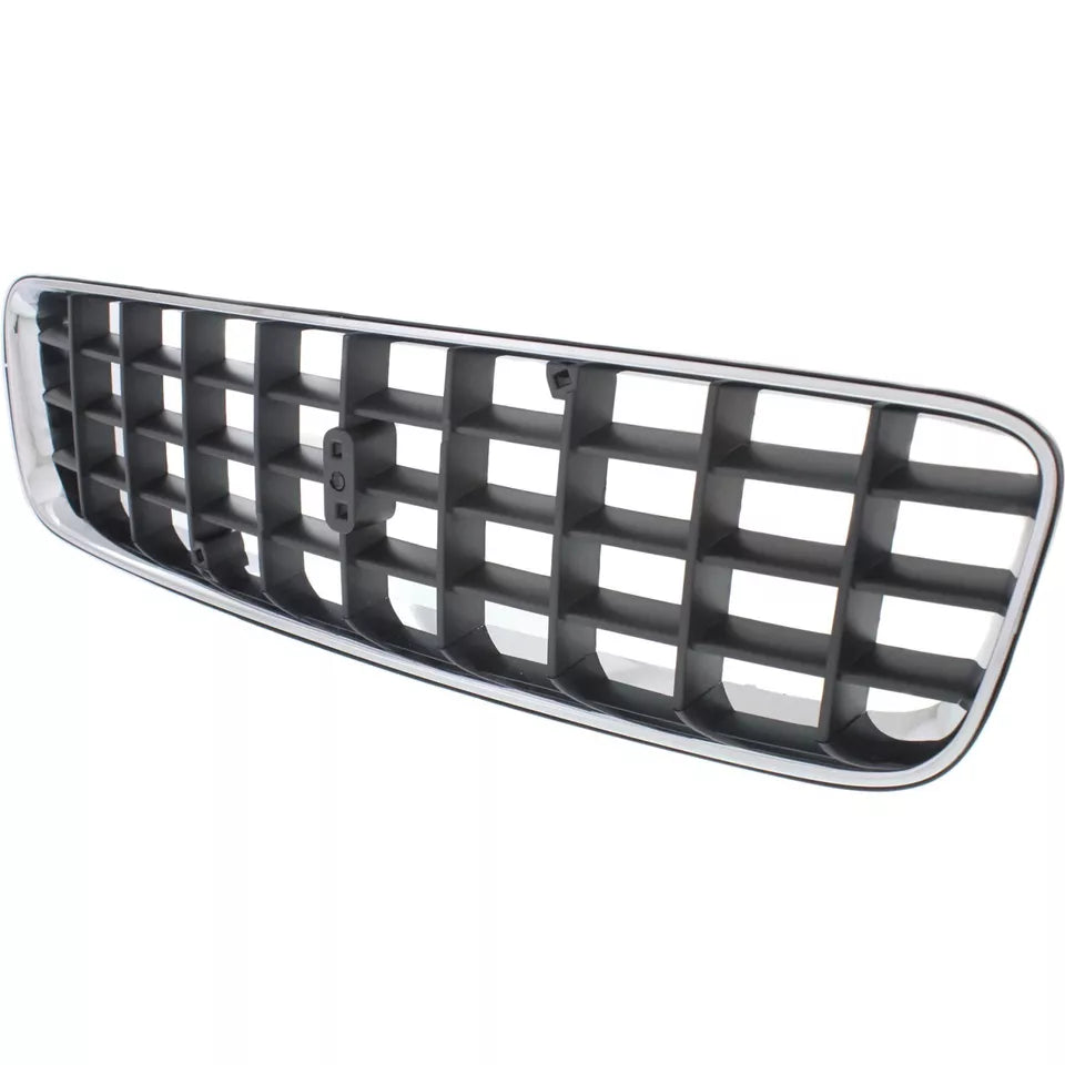 Grille assy 2003 - 2006 VOLVO XC90  VO1200119 8620641