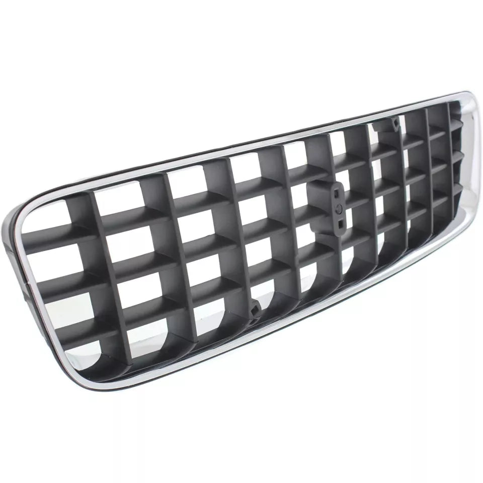 Grille assy 2003 - 2006 VOLVO XC90  VO1200119 8620641