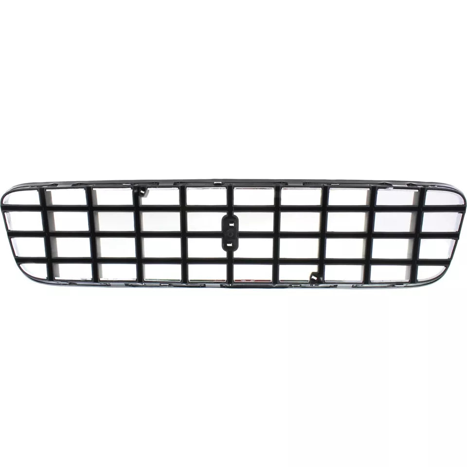 Grille assy 2003 - 2006 VOLVO XC90  VO1200119 8620641