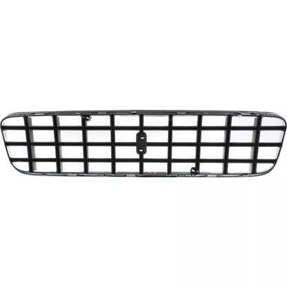 Grille assy 2003 - 2006 VOLVO XC90  VO1200119 8620641