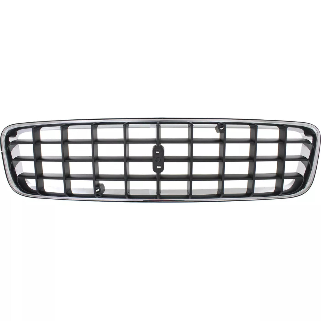 Grille assy 2003 - 2006 VOLVO XC90  VO1200119 8620641