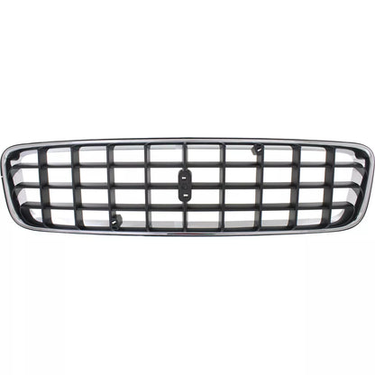 Grille assy 2003 - 2006 VOLVO XC90  VO1200119 8620641