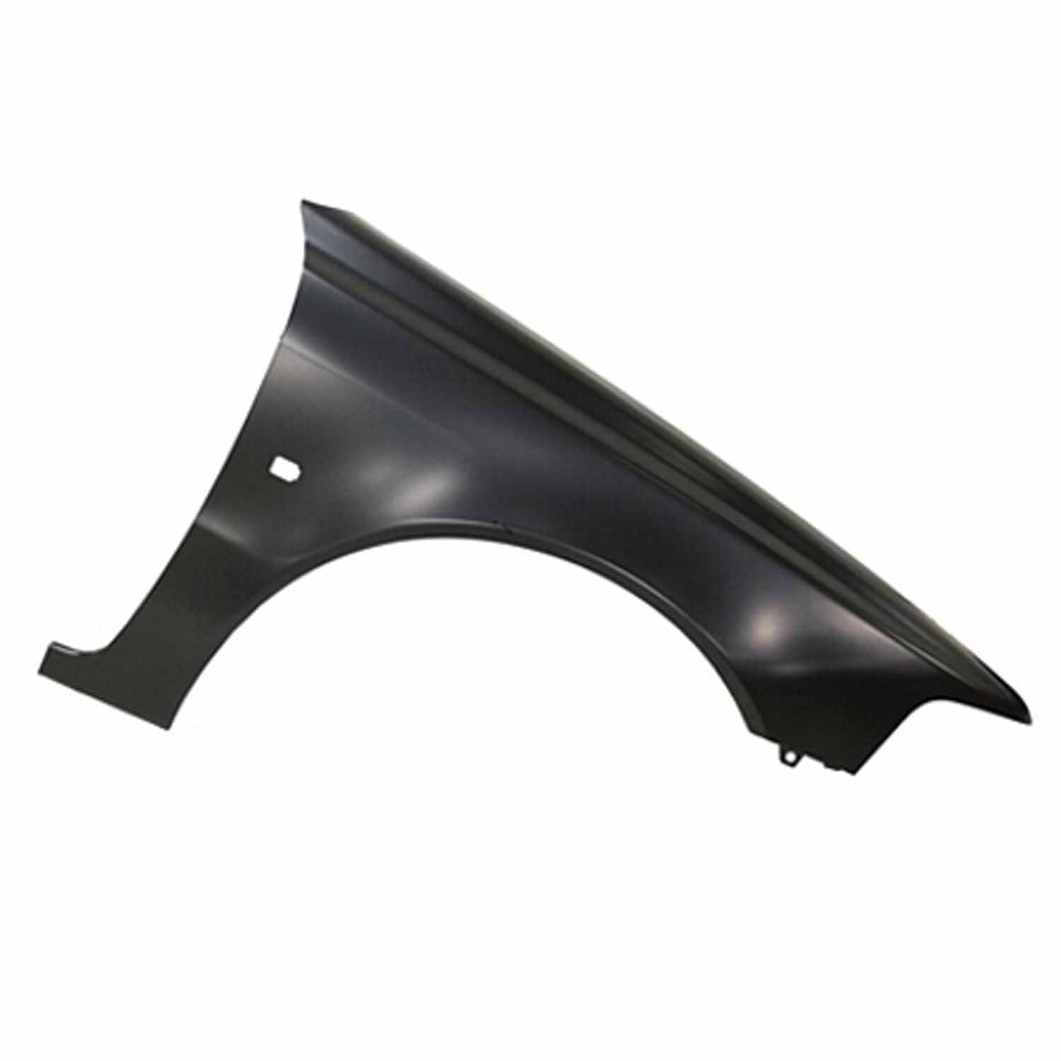 Right Side Front fender assy 2001 - 2004 VOLVO S40  VO1241118 30883926