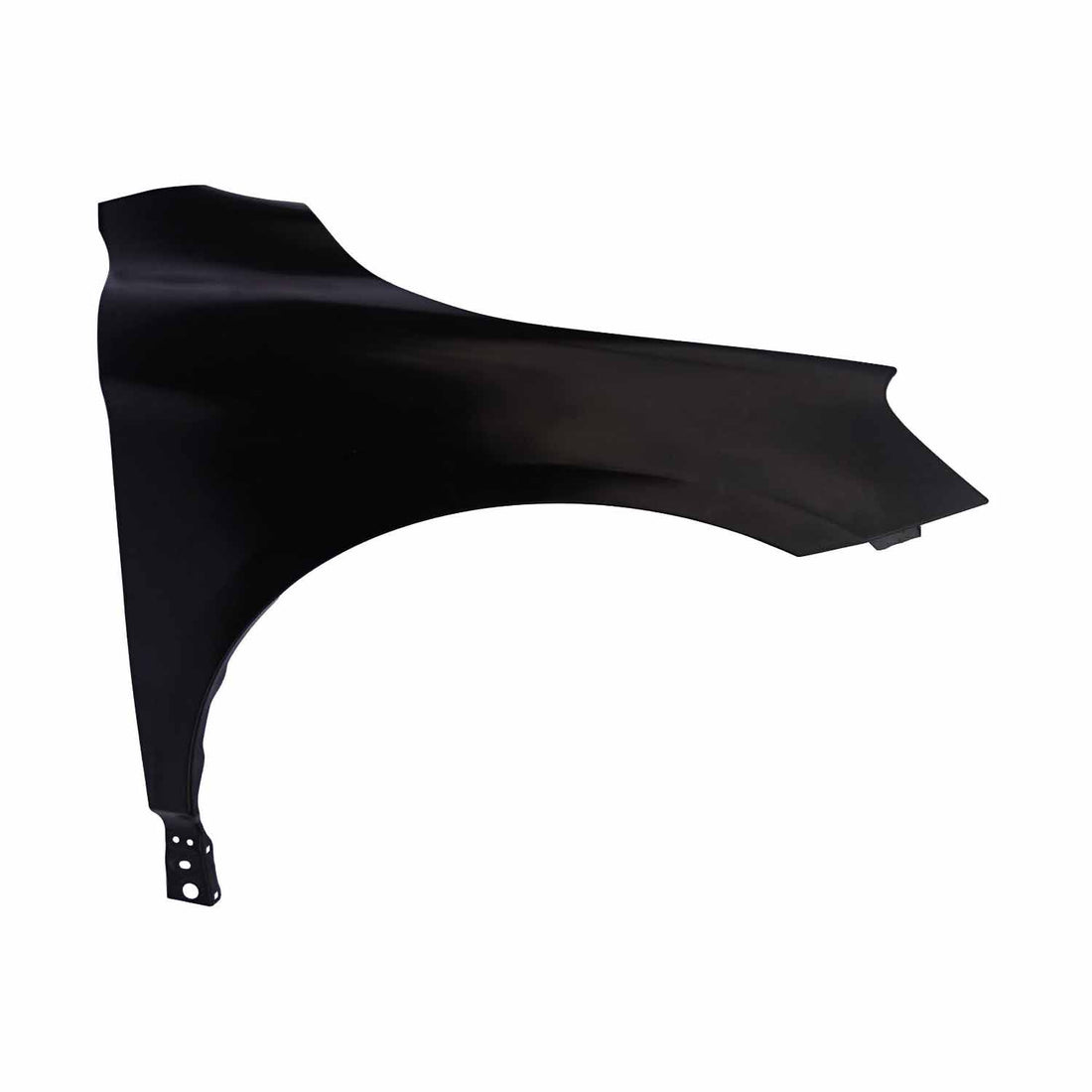 Right Side Front fender assy 2010 - 2017 VOLVO XC60  VO1241121 31217976