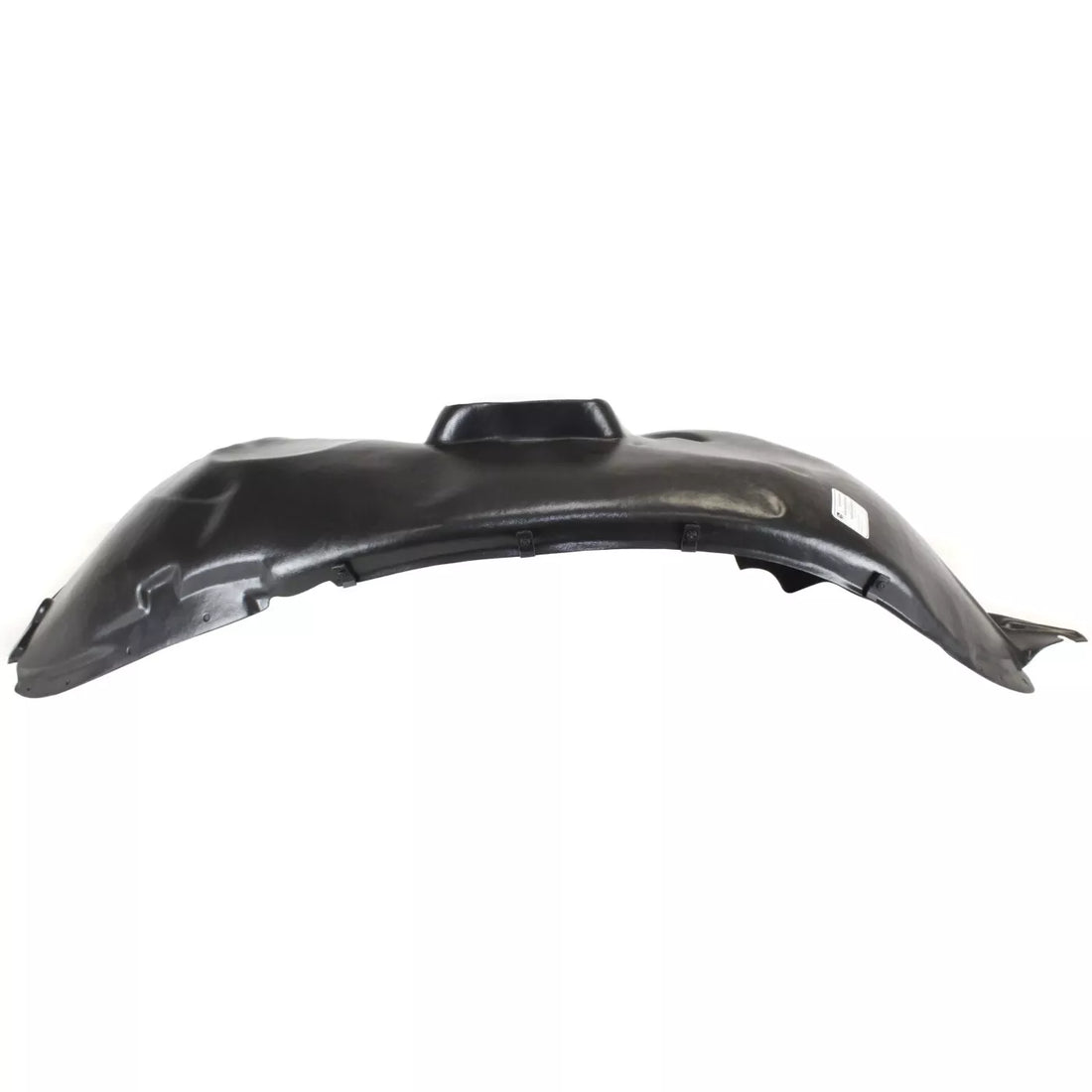 Left Side Front fender inner panel 2007 - 2014 VOLVO S80  VO1248113 30796596