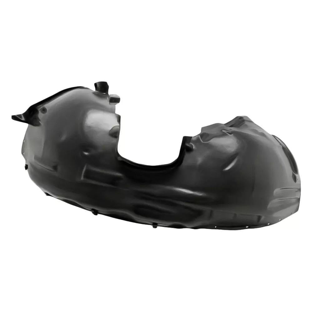 Right Side Front fender inner panel 2010 - 2015 VOLVO XC60  VO1249114 314078254