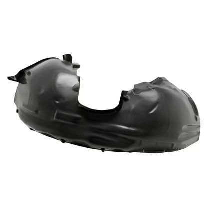 Right Side Front fender inner panel 2010 - 2015 VOLVO XC60  VO1249114 314078254