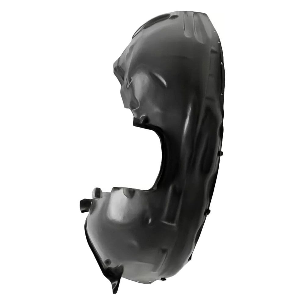Panel interior guardabarros delantero derecho 2010 - 2015 VOLVO XC60 VO1249114 314078254